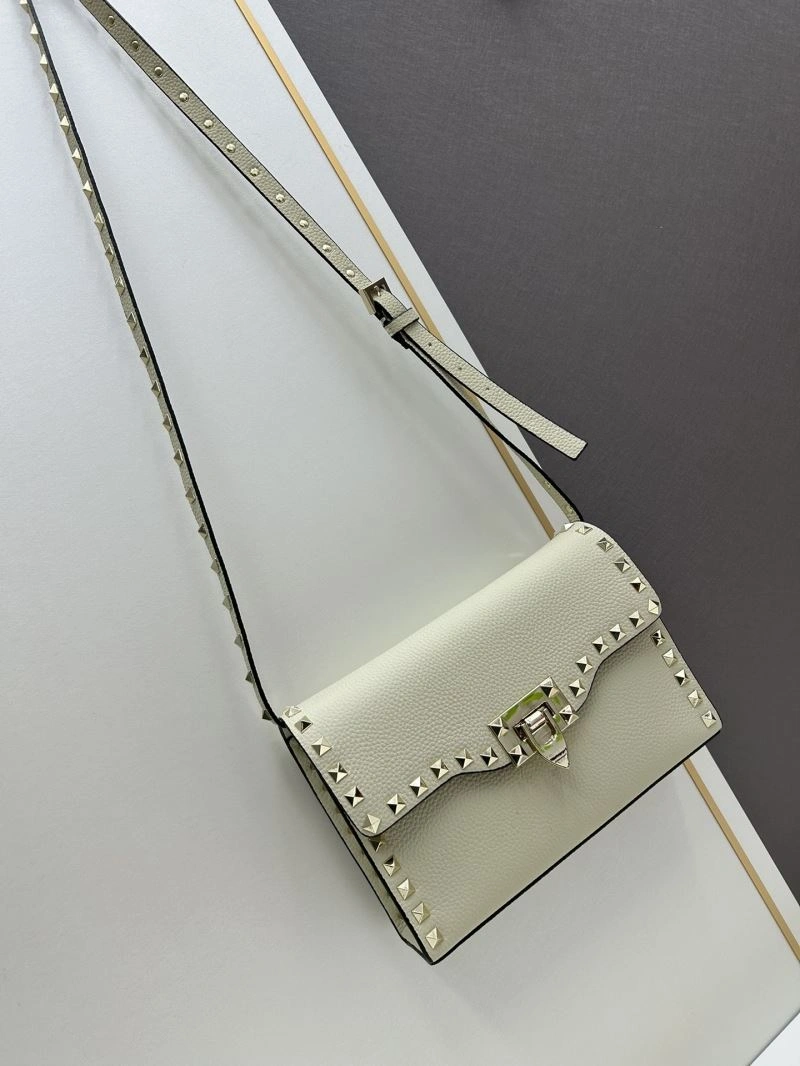 Valentino Satchel Bags AllSeason 82341
