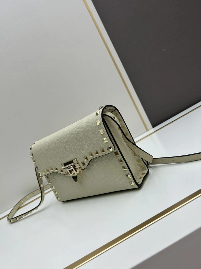 Valentino Satchel Bags AllSeason 82341