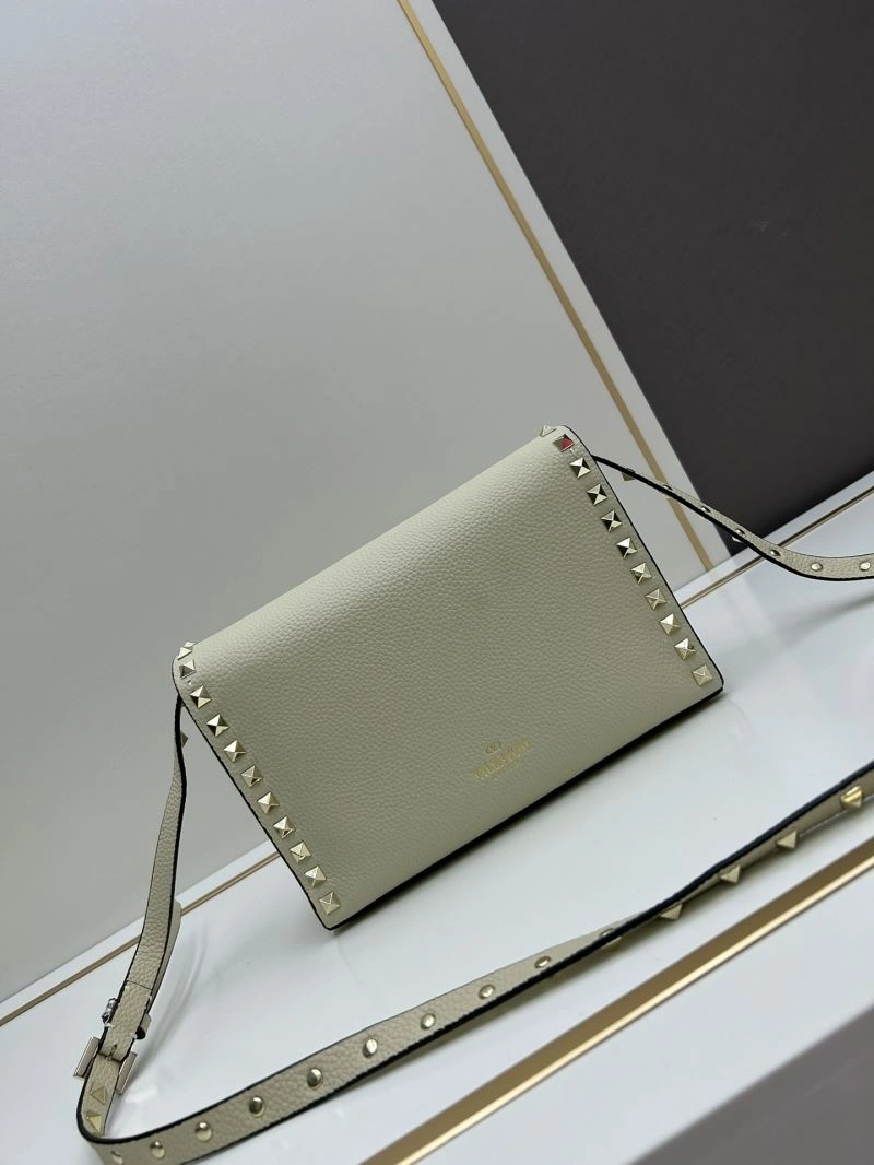 Valentino Satchel Bags AllSeason 82341