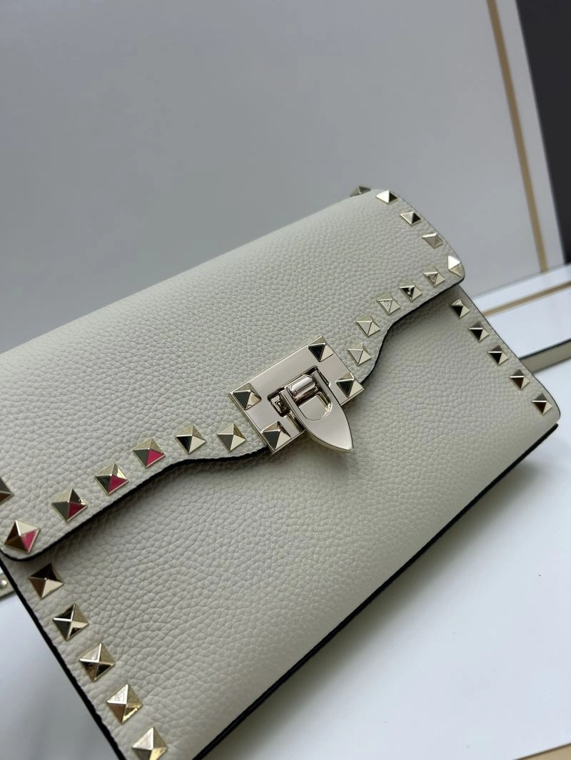 Valentino Satchel Bags AllSeason 82341