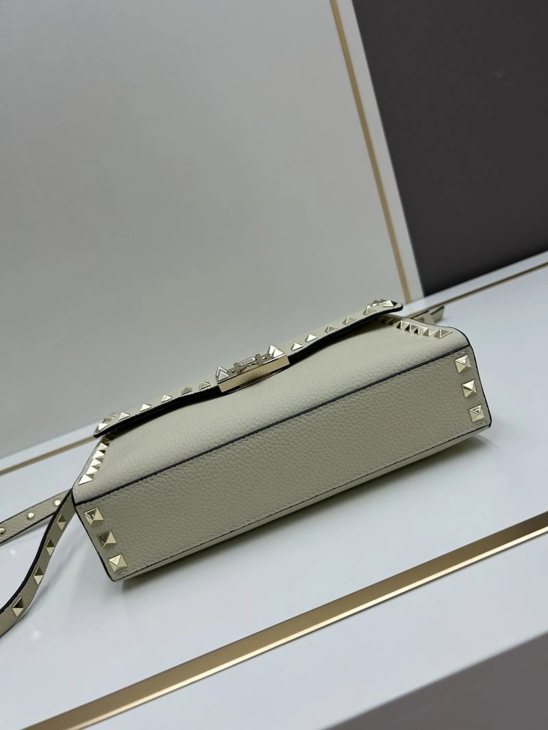 Valentino Satchel Bags AllSeason 82341