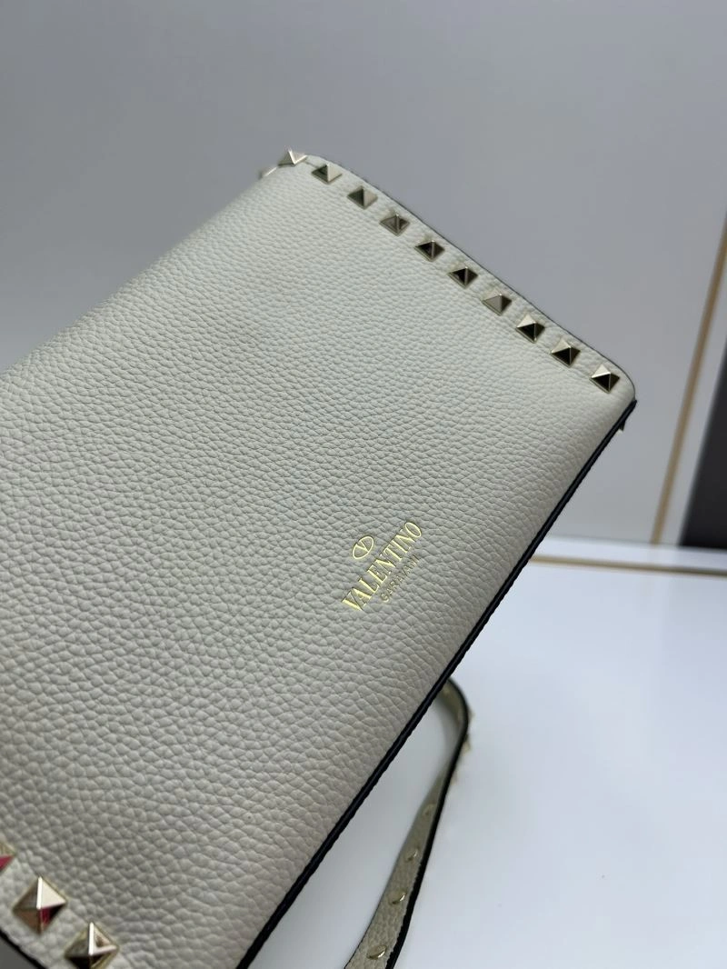 Valentino Satchel Bags AllSeason 82341
