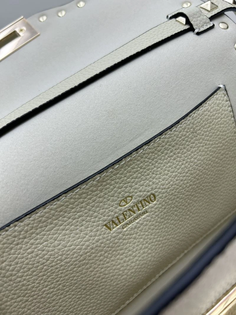 Valentino Satchel Bags AllSeason 82341