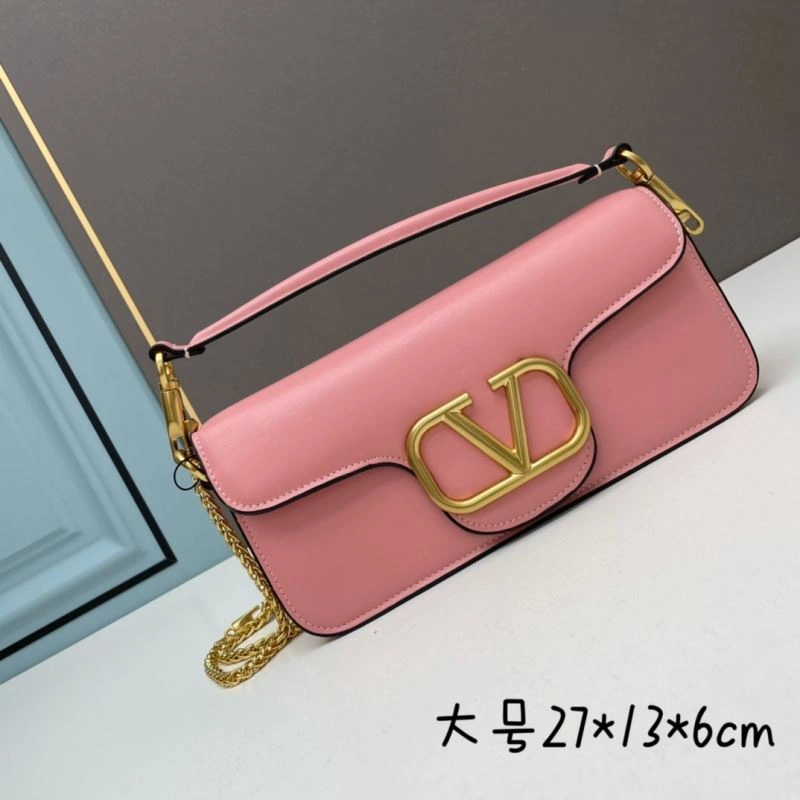 Attractive Valentino Satchel Bags 82339