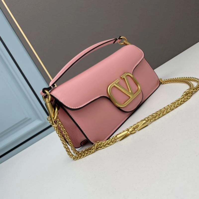 Attractive Valentino Satchel Bags 82339
