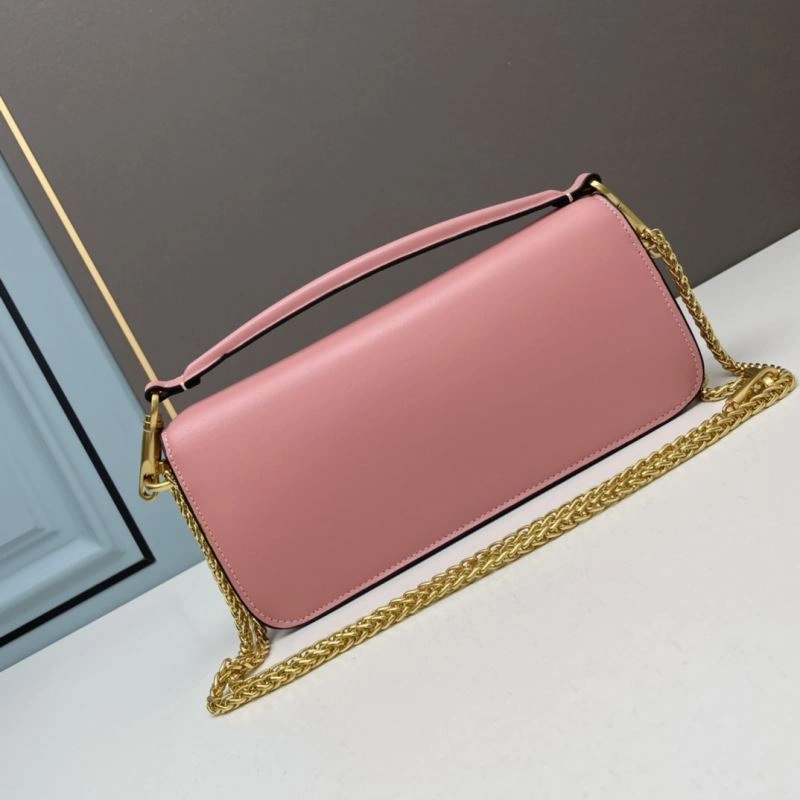 Attractive Valentino Satchel Bags 82339