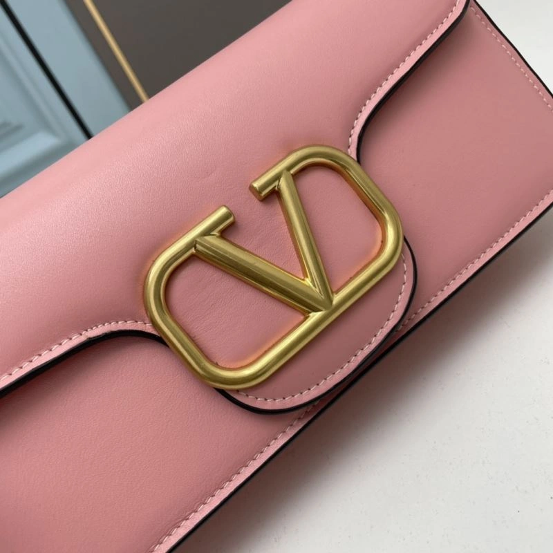 Attractive Valentino Satchel Bags 82339