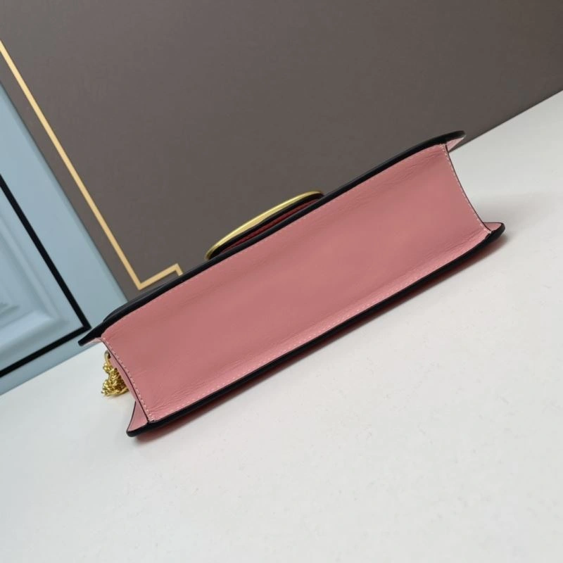 Attractive Valentino Satchel Bags 82339