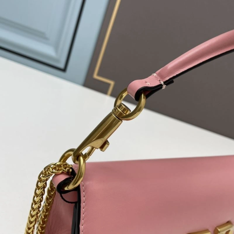 Attractive Valentino Satchel Bags 82339