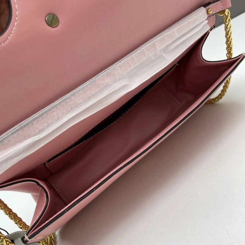 Attractive Valentino Satchel Bags 82339