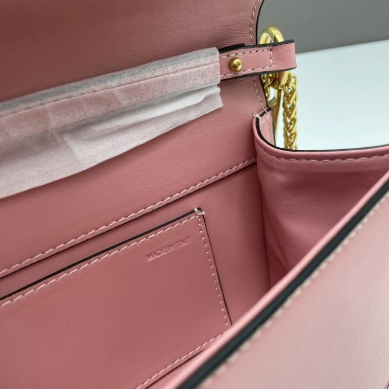 Attractive Valentino Satchel Bags 82339