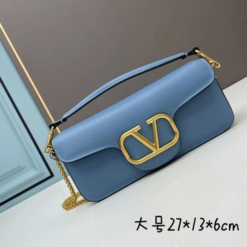Colorful Valentino Satchel Bags 82374