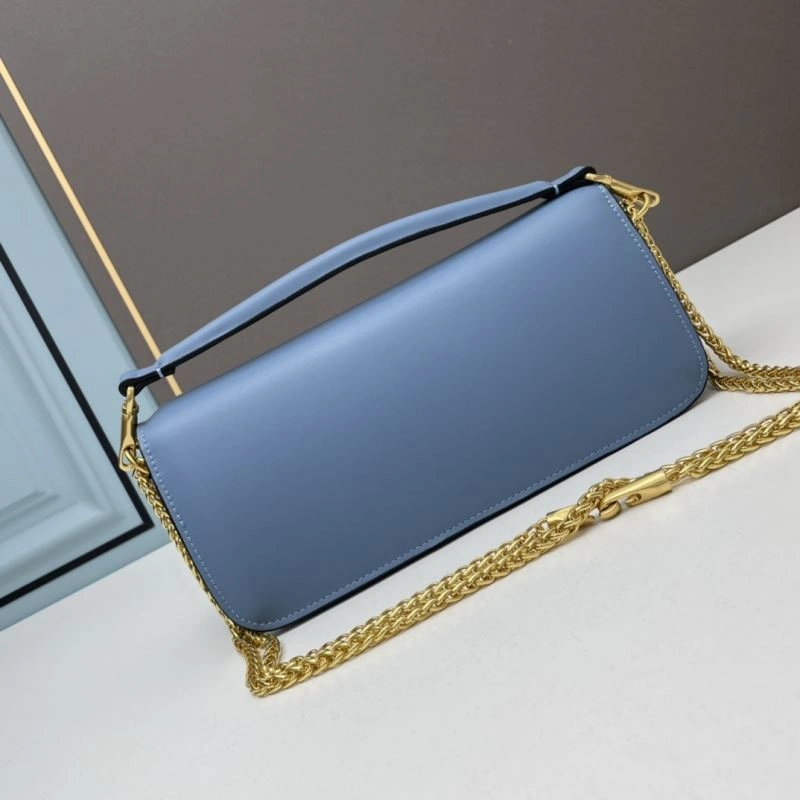 Colorful Valentino Satchel Bags 82374