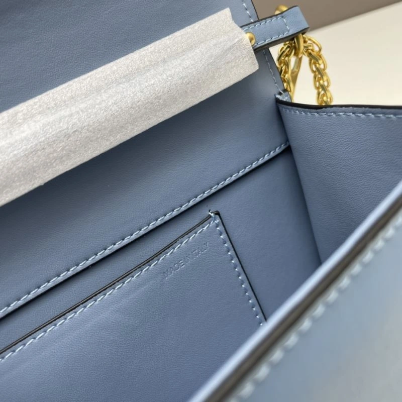 Colorful Valentino Satchel Bags 82374