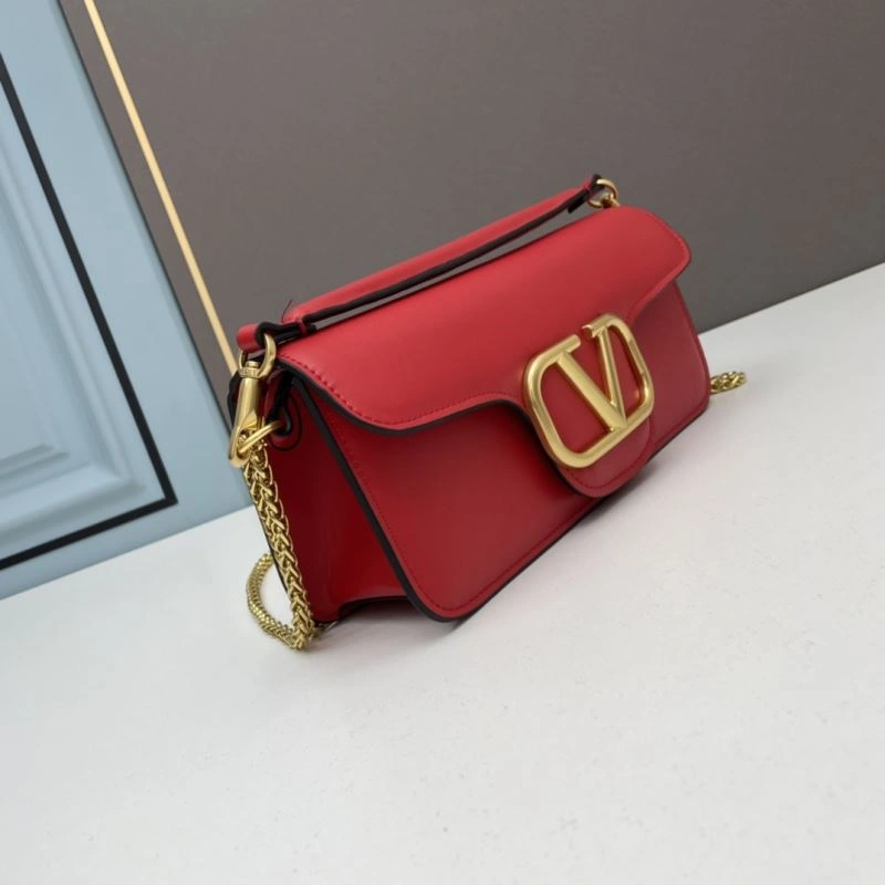 Modern Valentino Satchel Bags 82336