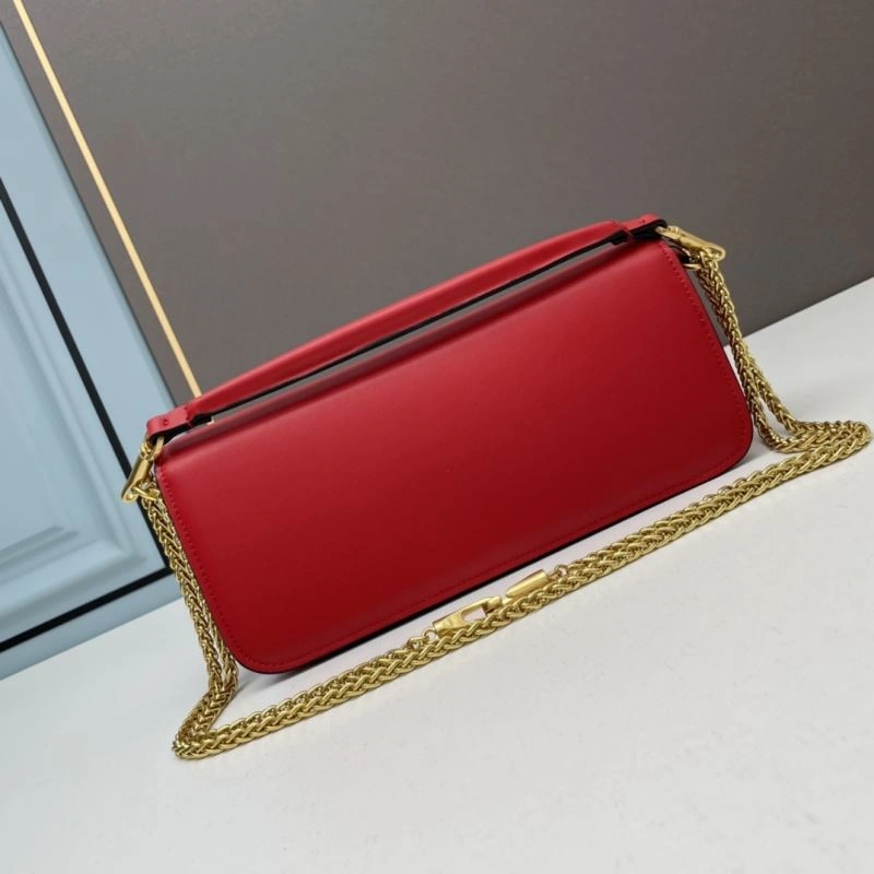 Modern Valentino Satchel Bags 82336