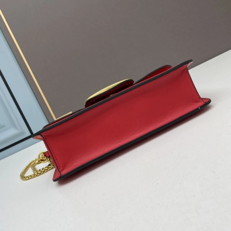 Modern Valentino Satchel Bags 82336