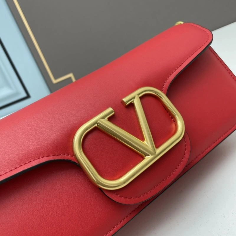Modern Valentino Satchel Bags 82336