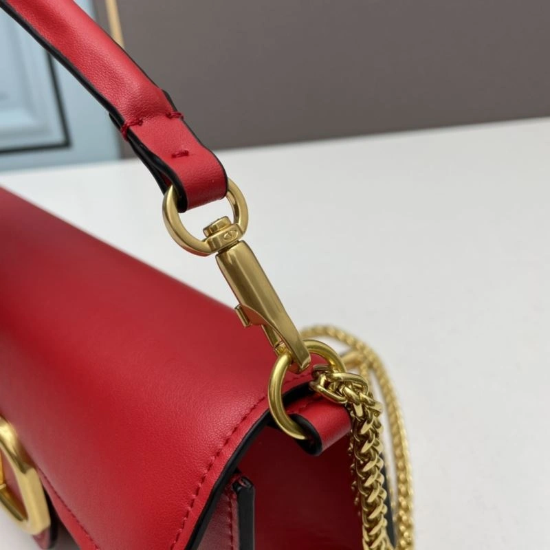 Modern Valentino Satchel Bags 82336