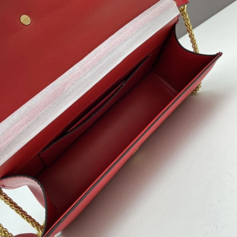 Modern Valentino Satchel Bags 82336