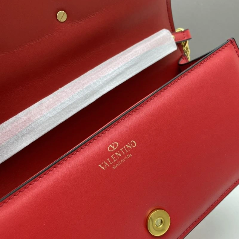 Modern Valentino Satchel Bags 82336