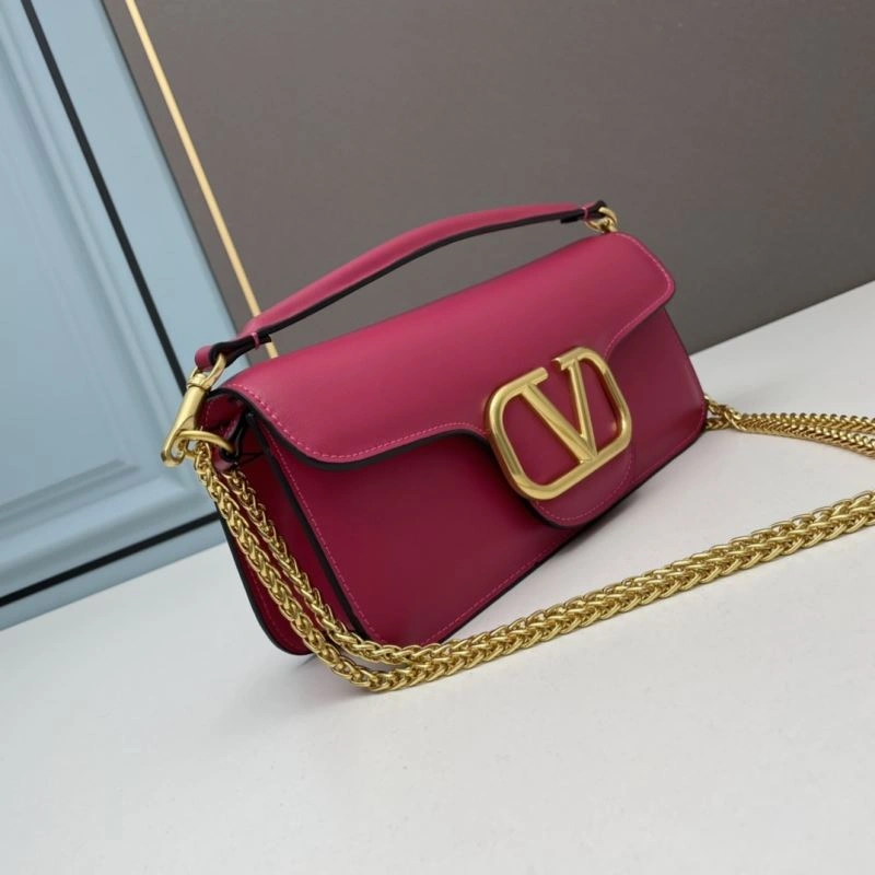 HighQuality Valentino Satchel Bags 82337