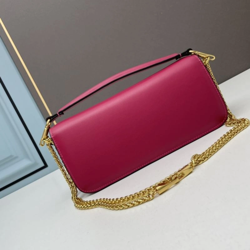 HighQuality Valentino Satchel Bags 82337