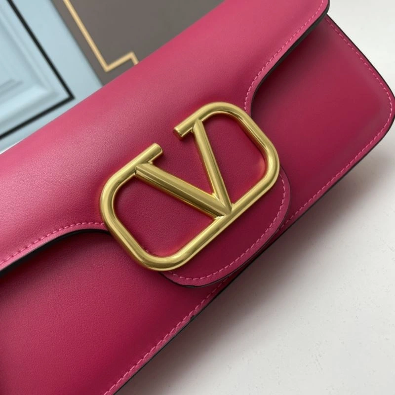 HighQuality Valentino Satchel Bags 82337