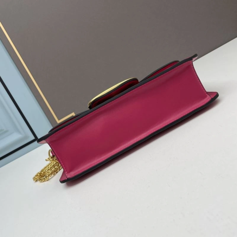 HighQuality Valentino Satchel Bags 82337