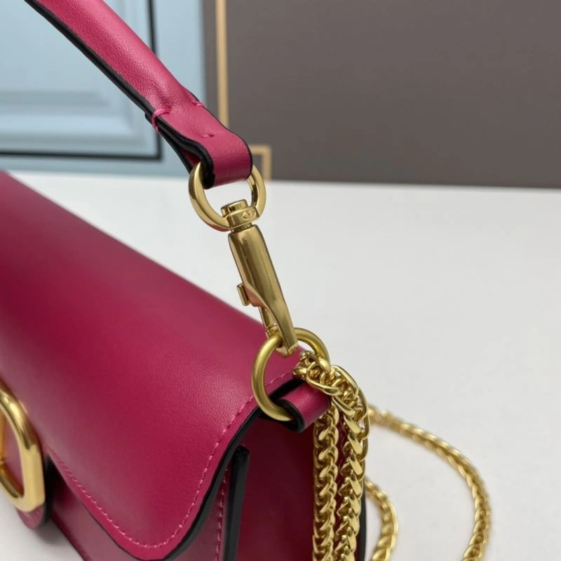 HighQuality Valentino Satchel Bags 82337