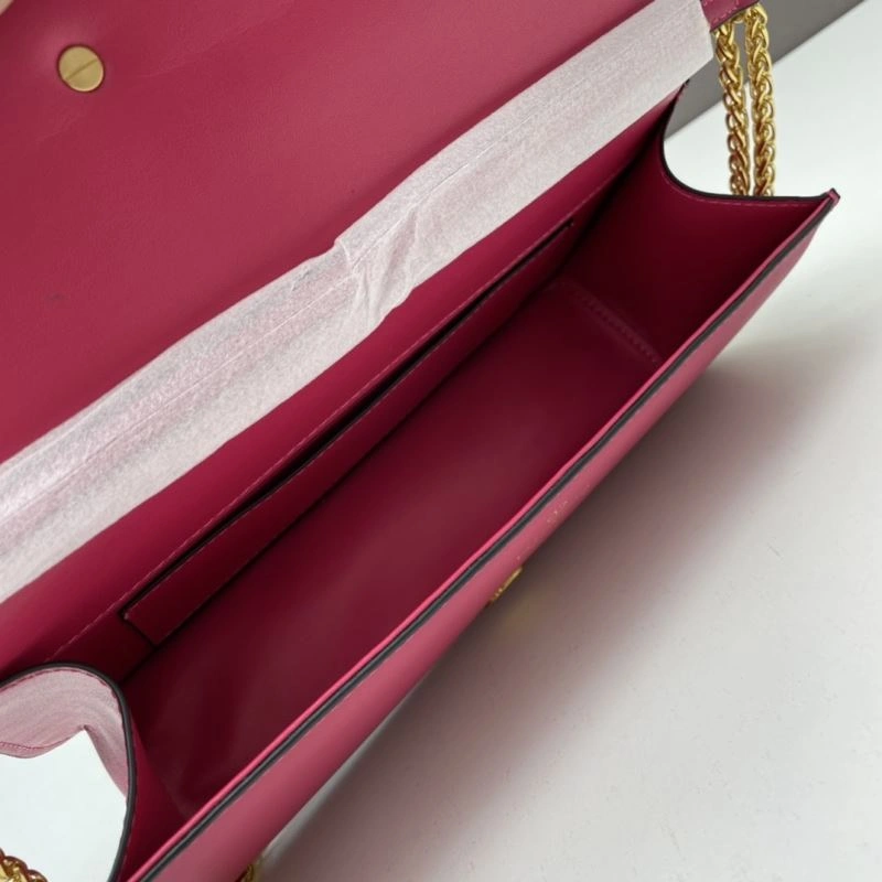 HighQuality Valentino Satchel Bags 82337