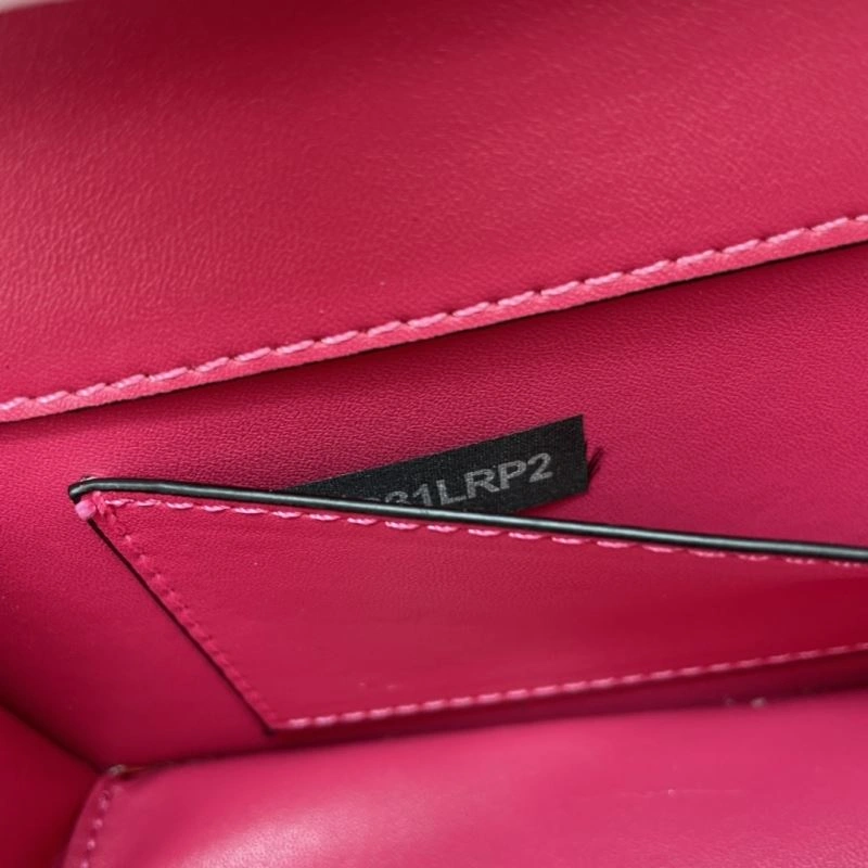 HighQuality Valentino Satchel Bags 82337