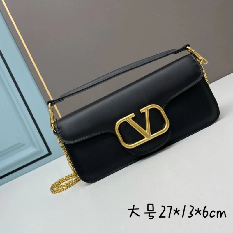 Durable Valentino Satchel Bags 82334