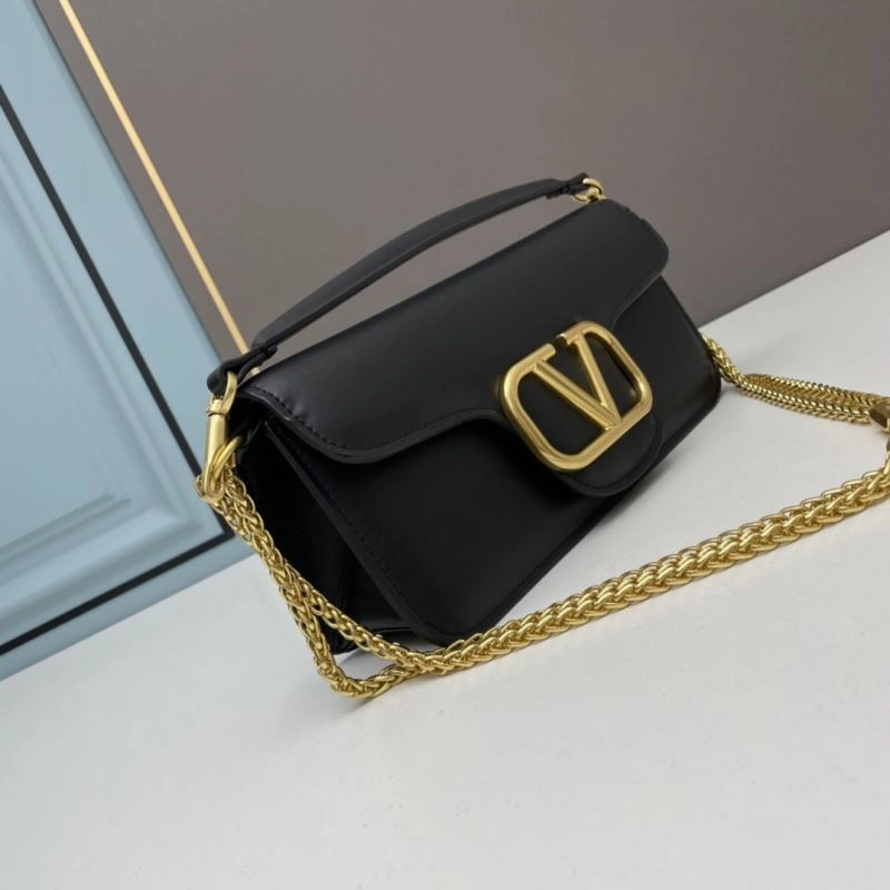 Durable Valentino Satchel Bags 82334