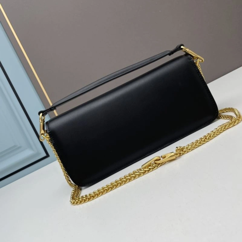 Durable Valentino Satchel Bags 82334
