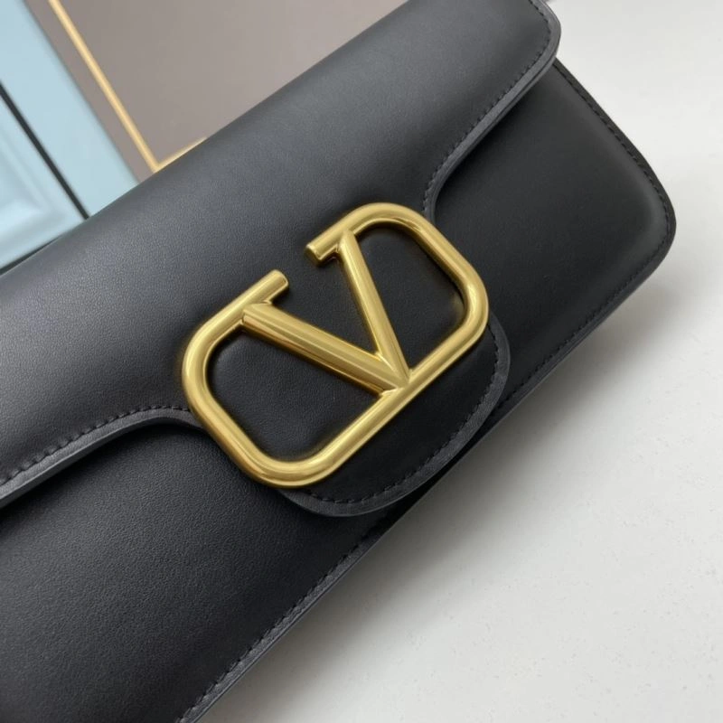 Durable Valentino Satchel Bags 82334