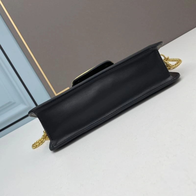 Durable Valentino Satchel Bags 82334
