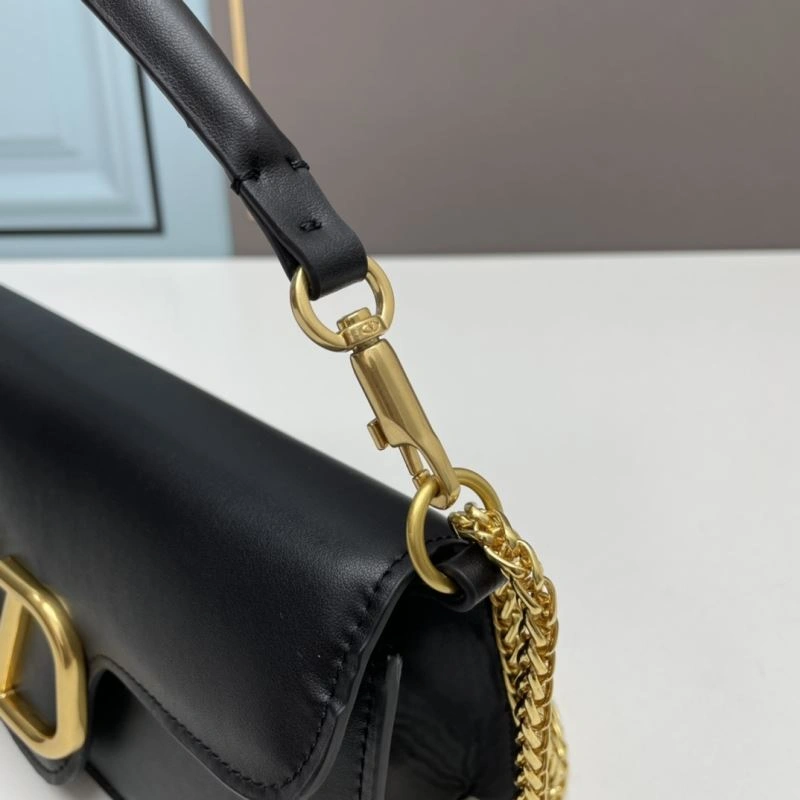 Durable Valentino Satchel Bags 82334