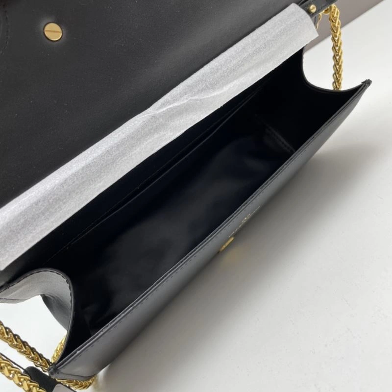 Durable Valentino Satchel Bags 82334