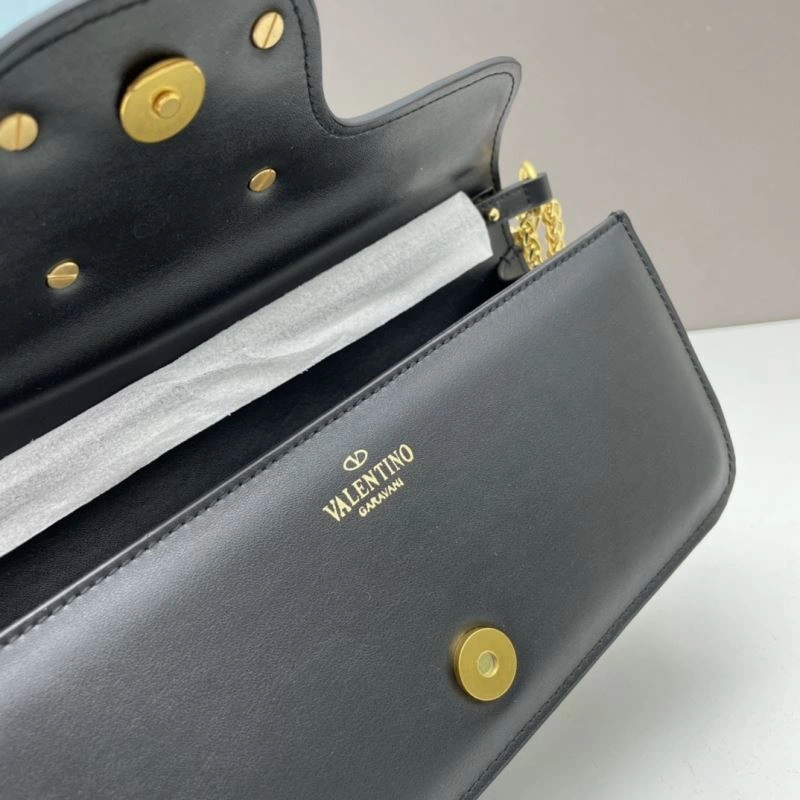 Durable Valentino Satchel Bags 82334