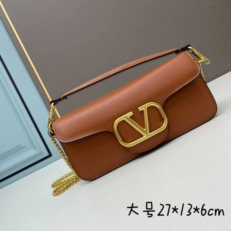 Popular Valentino Satchel Bags 82332