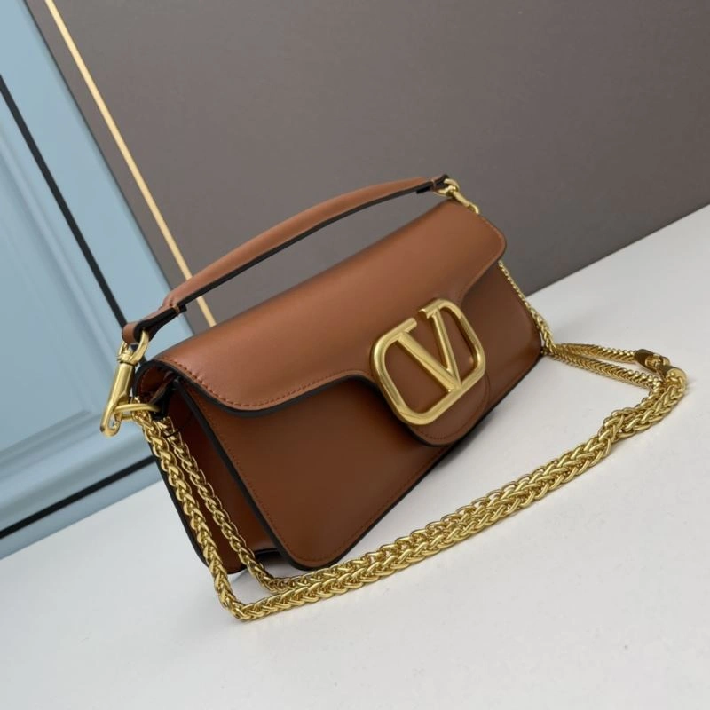 Popular Valentino Satchel Bags 82332