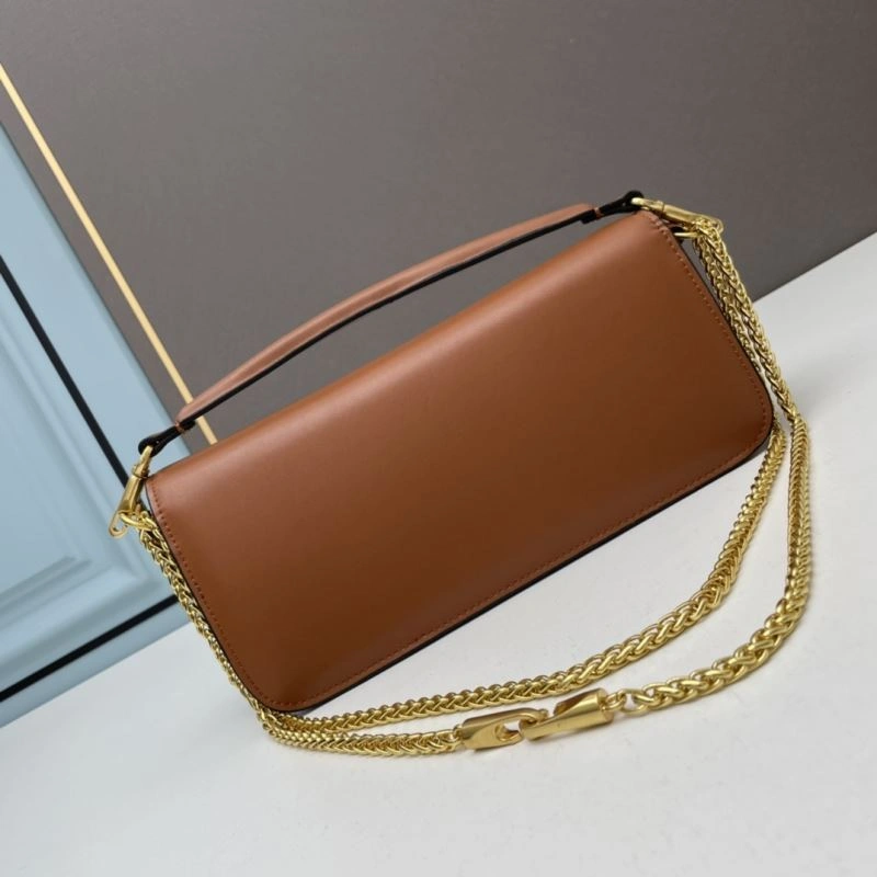 Popular Valentino Satchel Bags 82332
