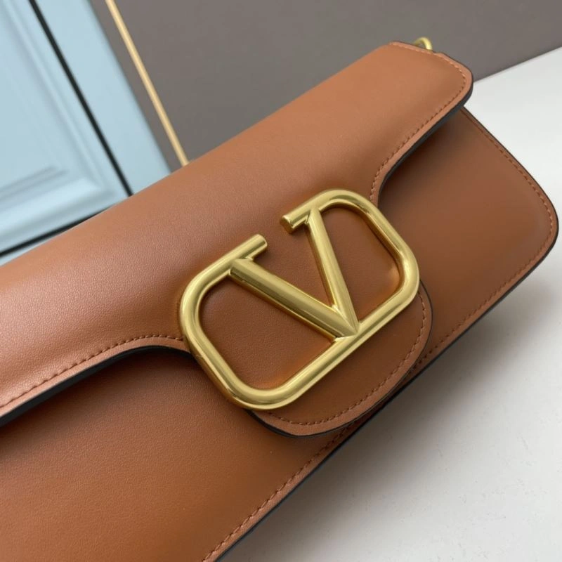 Popular Valentino Satchel Bags 82332