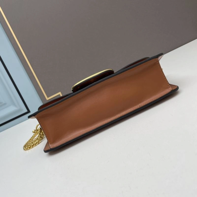 Popular Valentino Satchel Bags 82332