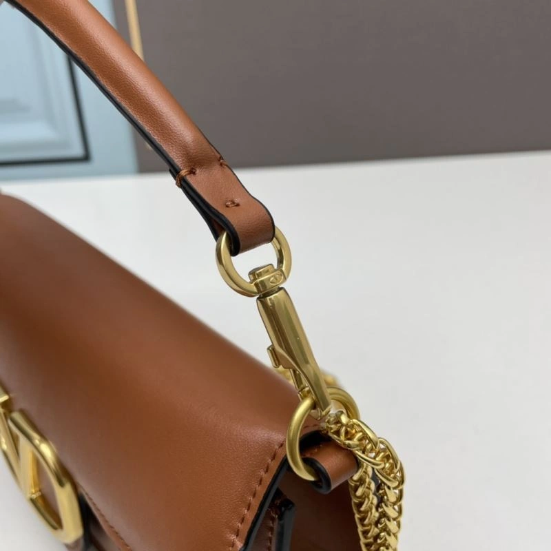 Popular Valentino Satchel Bags 82332