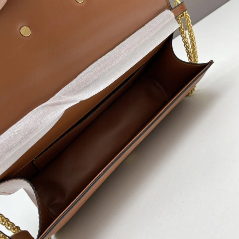 Popular Valentino Satchel Bags 82332