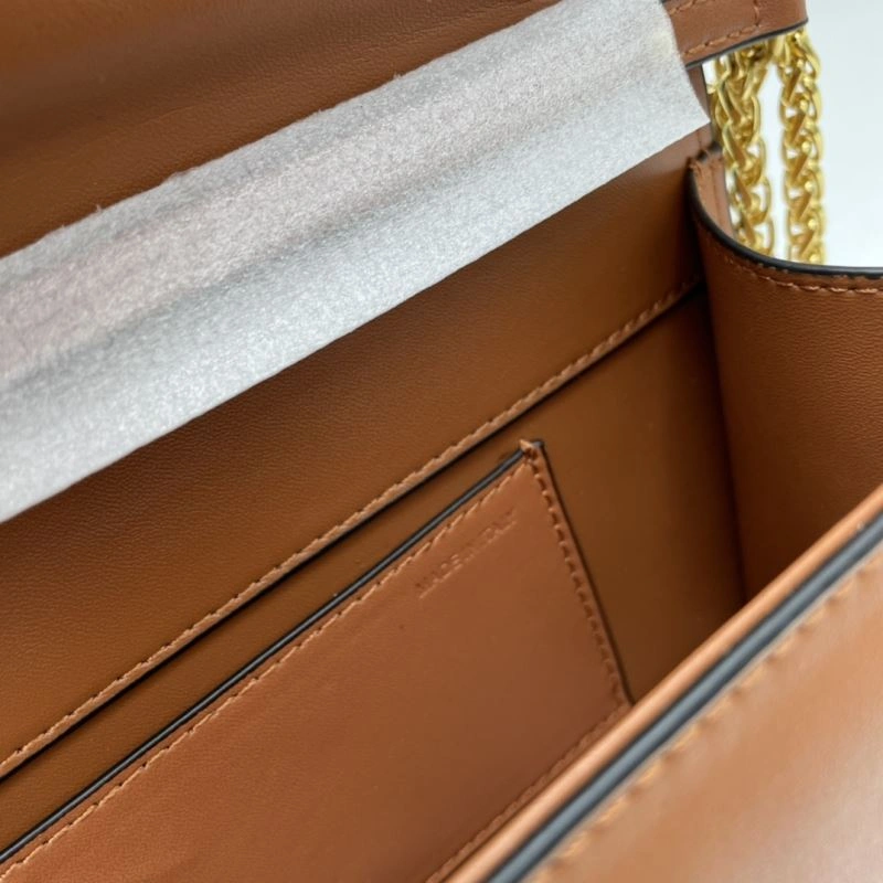 Popular Valentino Satchel Bags 82332