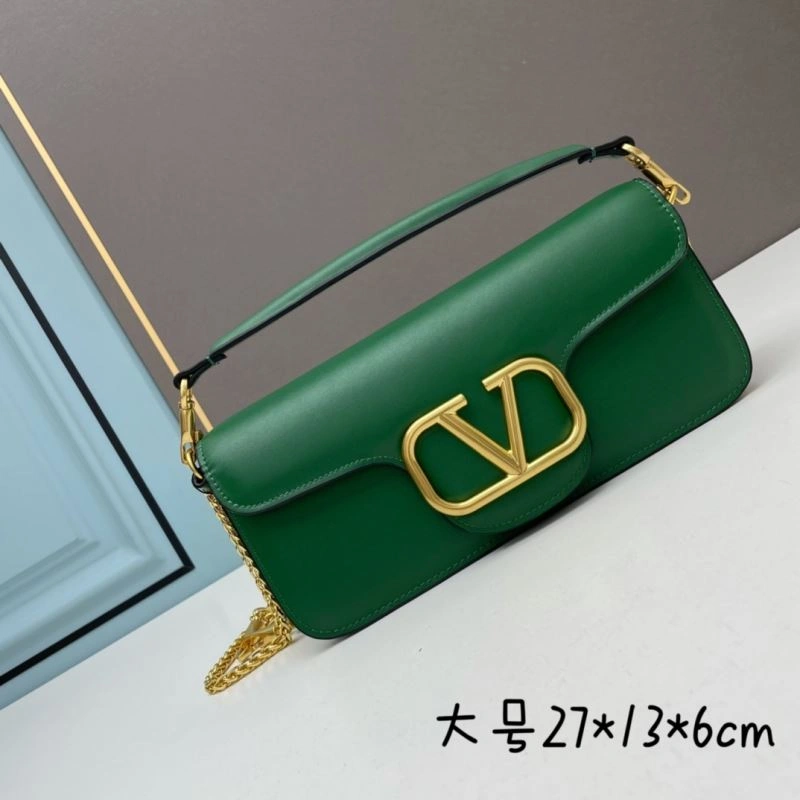TimelessDesign Valentino Satchel Bags 82333
