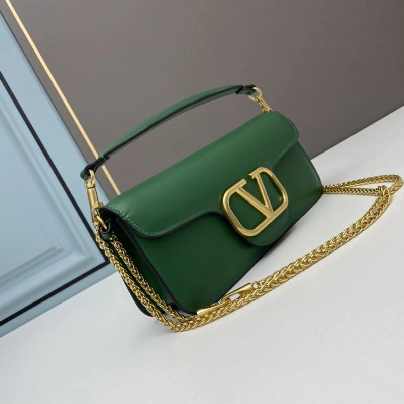 TimelessDesign Valentino Satchel Bags 82333